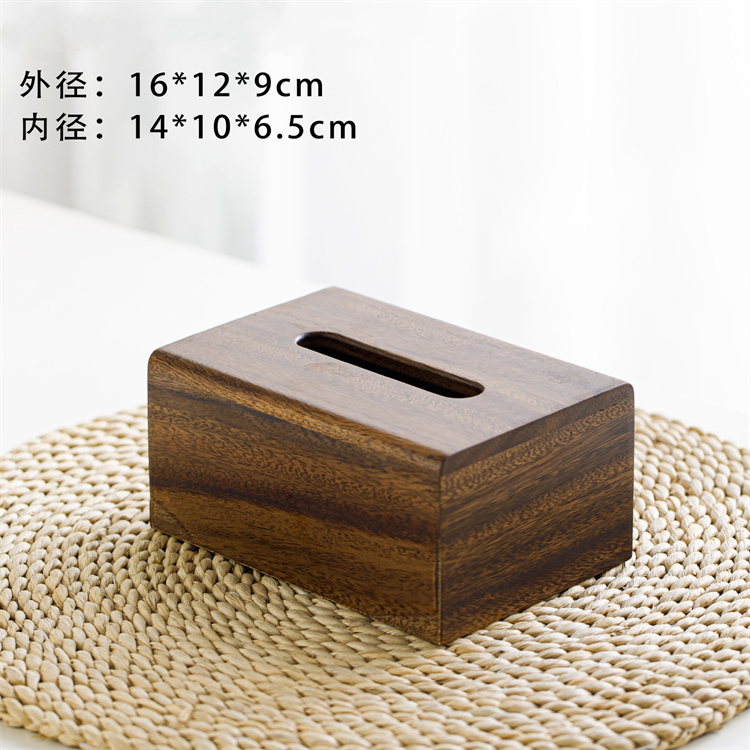 https://fulmo-img-server.com/tiscase/509029a5-7b0d-494d-9bf3-f8250953006d.jpg