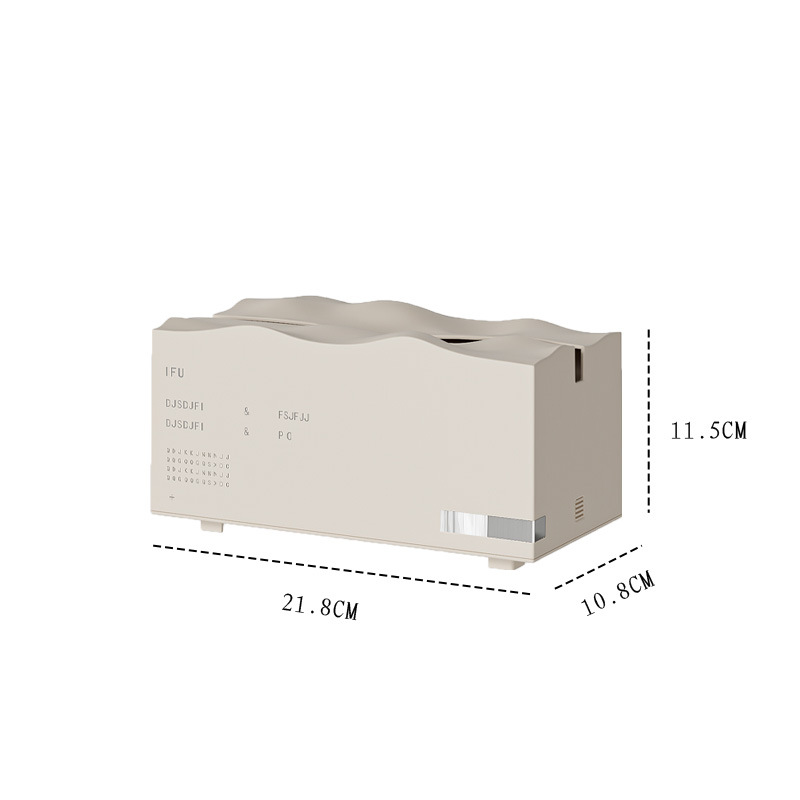 https://fulmo-img-server.com/tiscase/52fb0482-a2f2-4c3d-9ad3-228096c560f2.jpg