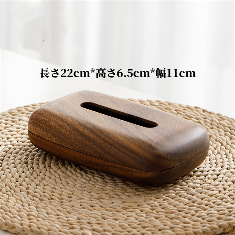 https://fulmo-img-server.com/tiscase/5ae4ebc5-f38f-4b1f-9e35-f0a80c56212e.jpg