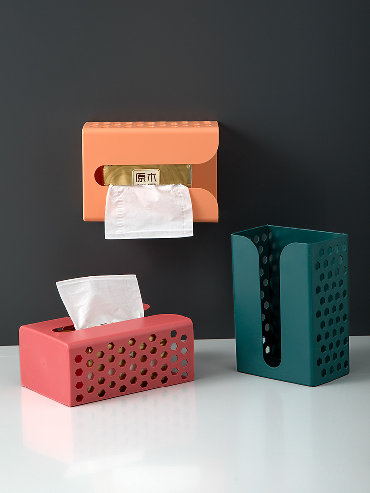https://fulmo-img-server.com/tiscase/5d3fd7ba-c029-4364-98fc-bd372ec07fd7.jpg