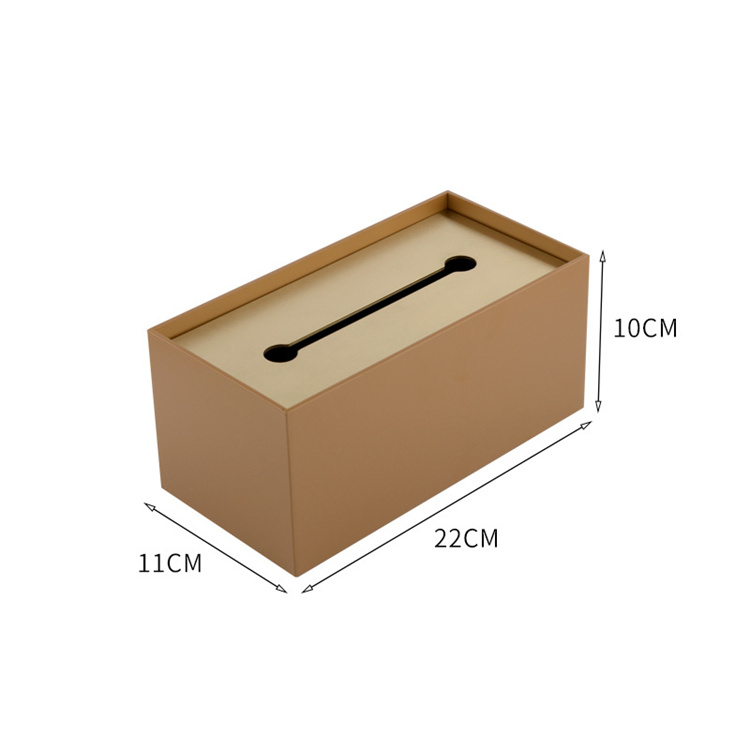 https://fulmo-img-server.com/tiscase/5e3d96f2-a0e0-4672-b9f3-aa1a126f28e7.jpg