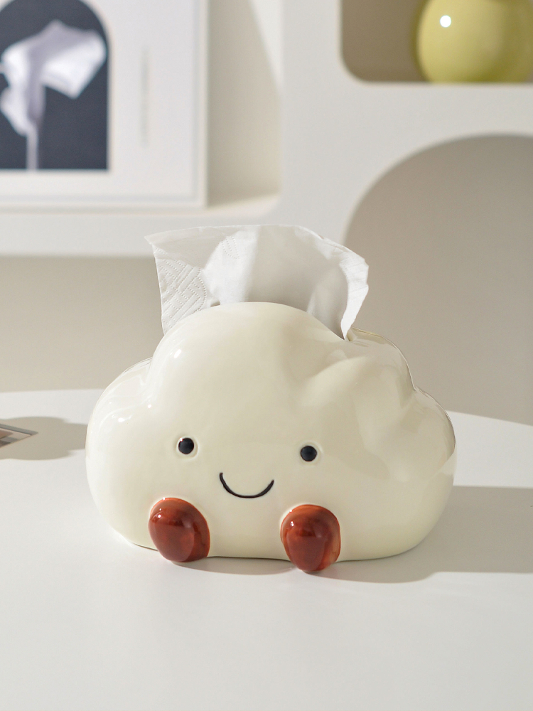 フレデリック　フレハウス　ティッシュケース　お箸　まとめ売り フレデリック フレハウス ティッシュケース お箸 まとめ売り