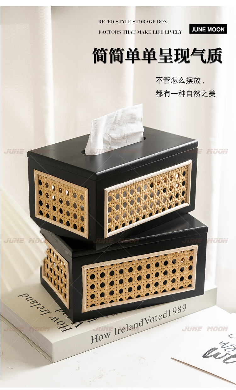 https://fulmo-img-server.com/tiscase/650f9f3d-4167-4212-ad42-78597dd121af.jpg