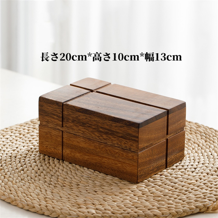 https://fulmo-img-server.com/tiscase/6a9647fd-a9ab-411e-bcd3-307afad830e8.jpg