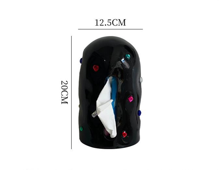 https://fulmo-img-server.com/tiscase/763ac718-6eaa-4d89-a047-7cb08829b750.jpg