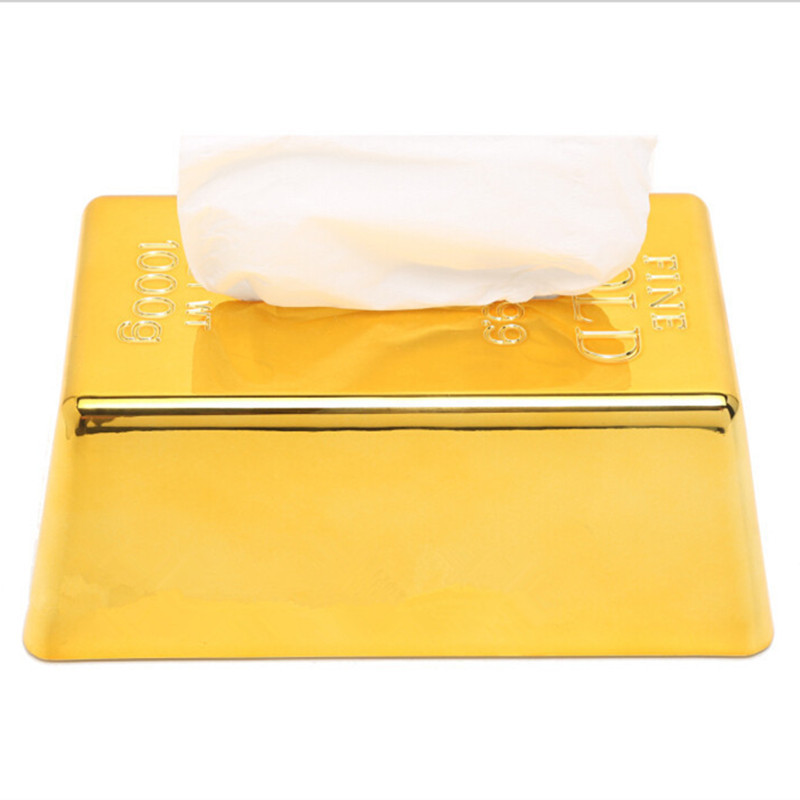 https://fulmo-img-server.com/tiscase/788679ea-21cf-4091-83bd-5078c789c4e7.jpg