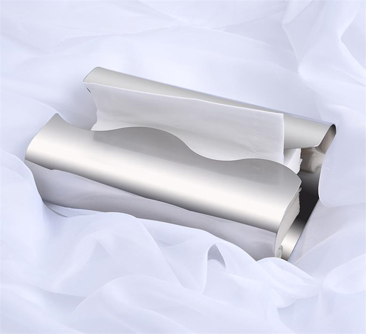 https://fulmo-img-server.com/tiscase/7ade9fe9-614e-43d7-a68d-a6fb2cb8c32e.jpg