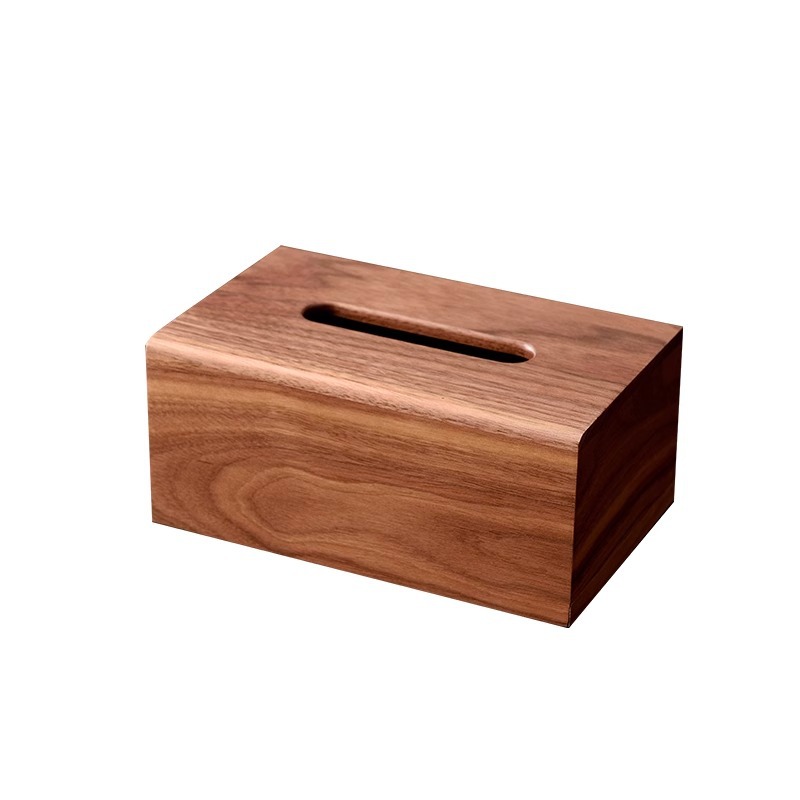 https://fulmo-img-server.com/tiscase/7b51d5cc-4d50-4624-8ee3-81e73887bef5.jpg