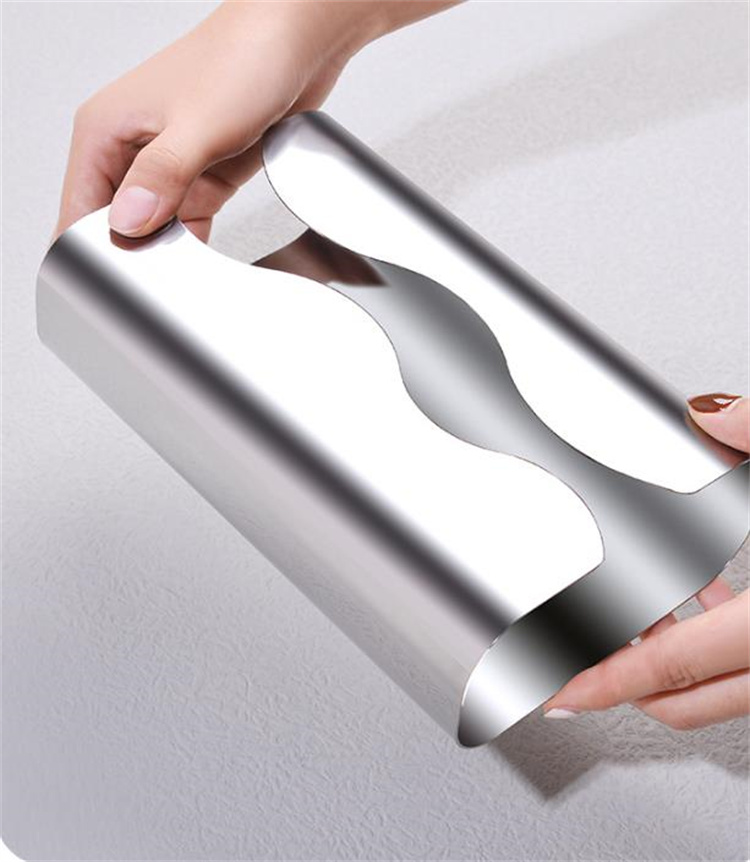 https://fulmo-img-server.com/tiscase/7da32ff4-fcf2-4015-805a-97cdf6a1be4f.jpg