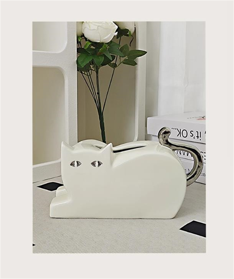 https://fulmo-img-server.com/tiscase/8185cf1c-e380-407c-b41c-aec2eafd4451.jpg
