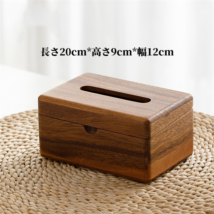 https://fulmo-img-server.com/tiscase/819386e0-568d-470e-98f7-3a4fbcbc47e8.jpg
