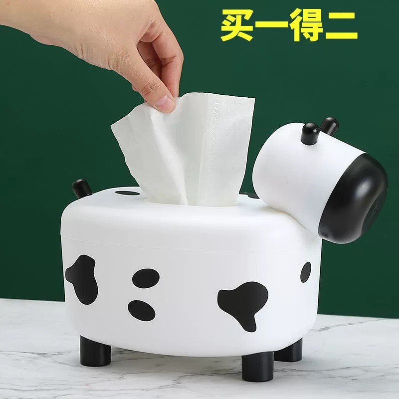 https://fulmo-img-server.com/tiscase/8d45d14d-ebc8-43a2-a9ba-653b4de72f62.jpg