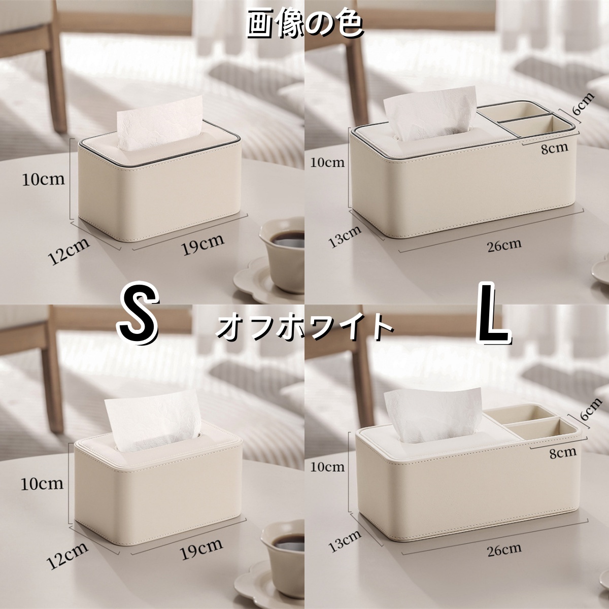 https://fulmo-img-server.com/tiscase/8e558ee5-7879-4401-a183-6bdc650a96ee.jpg