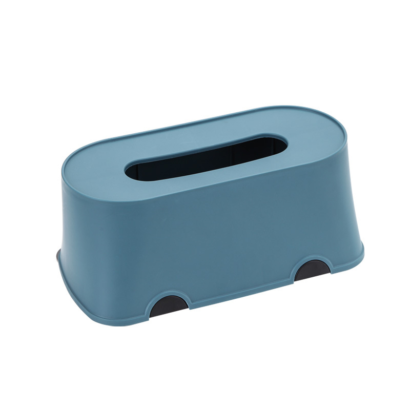 https://fulmo-img-server.com/tiscase/9663caf5-7032-4b80-ac09-99045cdc26ef.jpg
