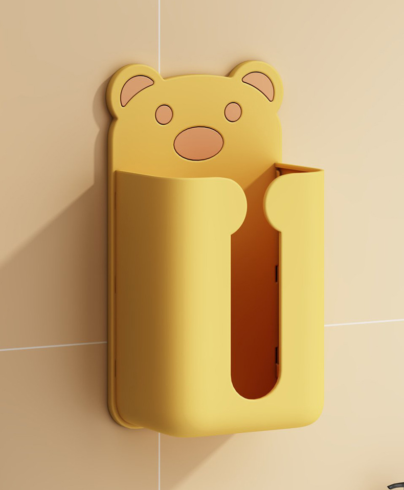 https://fulmo-img-server.com/tiscase/96b43dad-0b98-4240-9b3e-8765d1e0e683.jpg