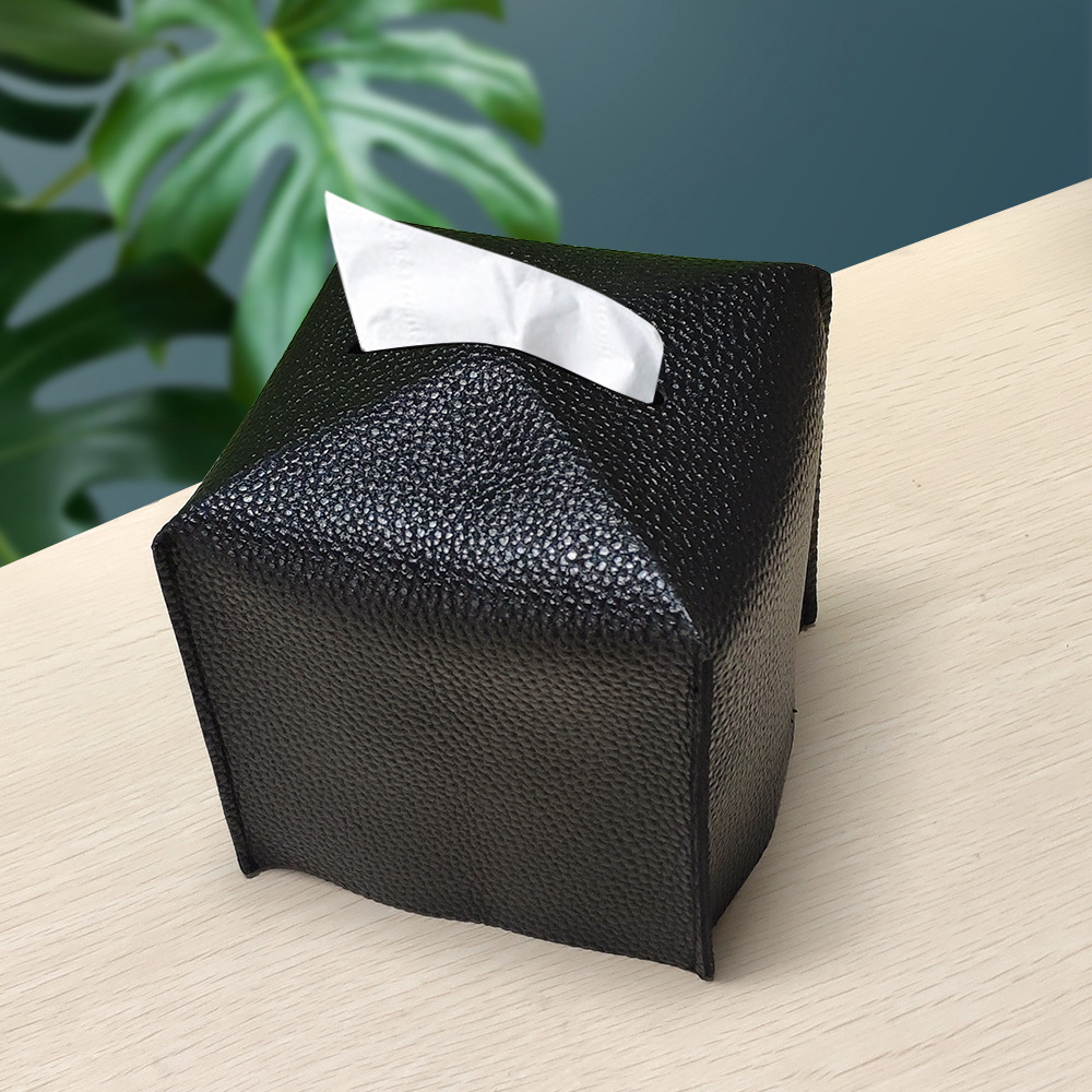 https://fulmo-img-server.com/tiscase/986337ae-b940-46d7-b1ca-da530b479649.jpg