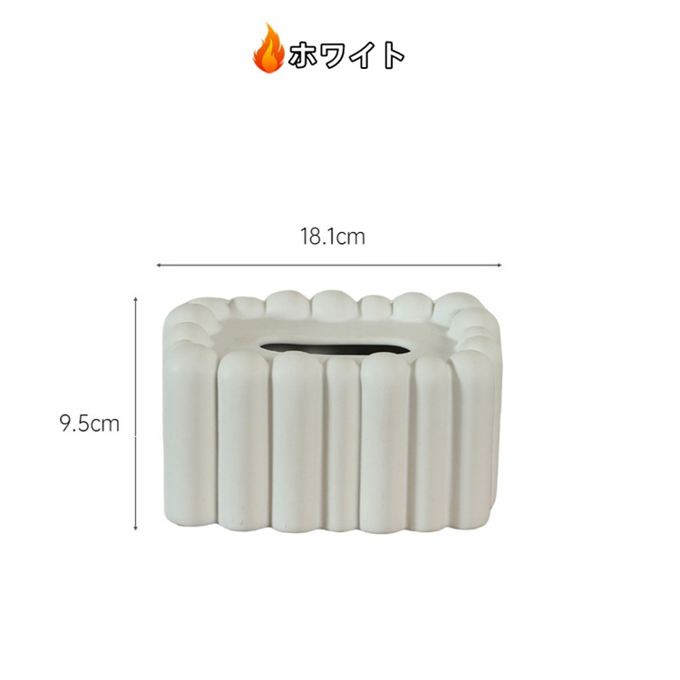 https://fulmo-img-server.com/tiscase/9b9760de-037d-49d9-a833-ca4461ff0afc.jpg