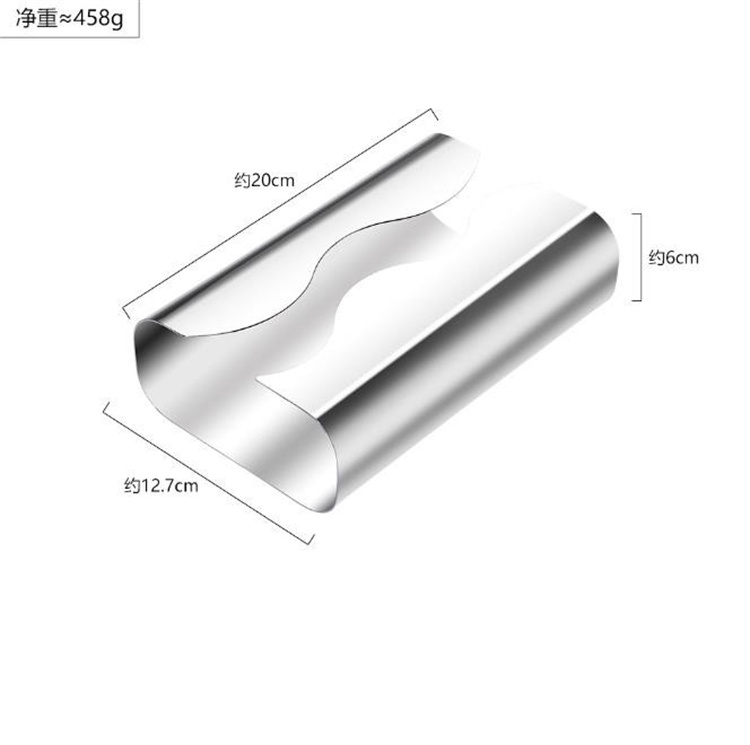 https://fulmo-img-server.com/tiscase/9c4b7beb-2de2-4add-8af4-6ecf20352923.jpg