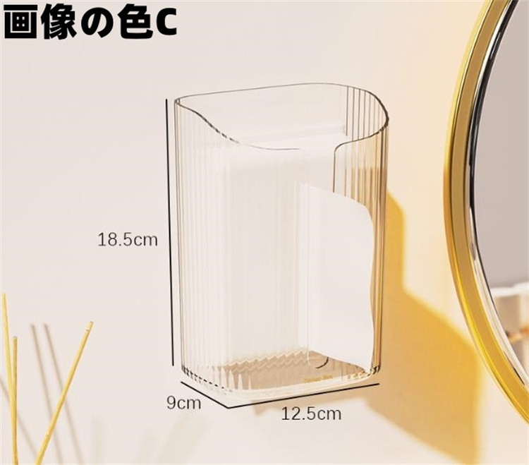 https://fulmo-img-server.com/tiscase/a06635d2-e20a-4e07-a39f-f9d24a35bf6b.jpg