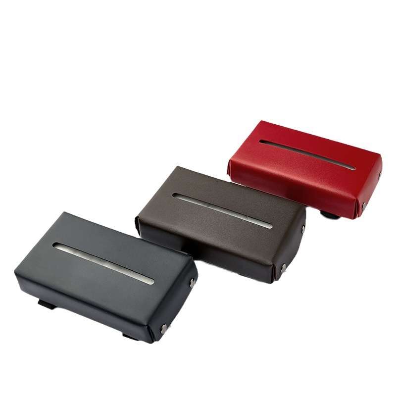https://fulmo-img-server.com/tiscase/ad4a6b8e901c40cfb1da3319fd1100df.jepg