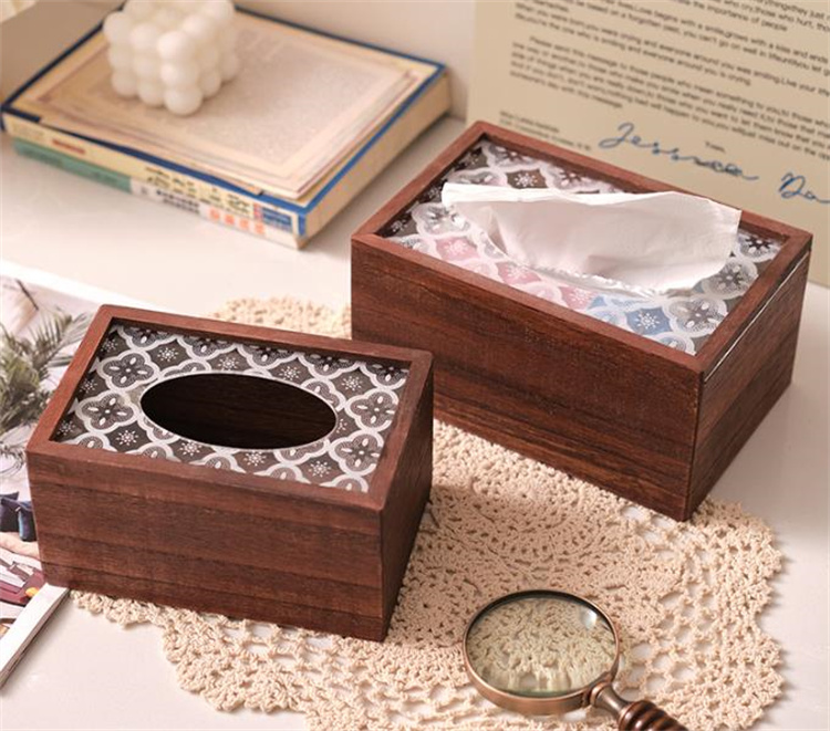 https://fulmo-img-server.com/tiscase/af3537e0-8bbc-4291-b6be-5f4fcc516fc7.jpg