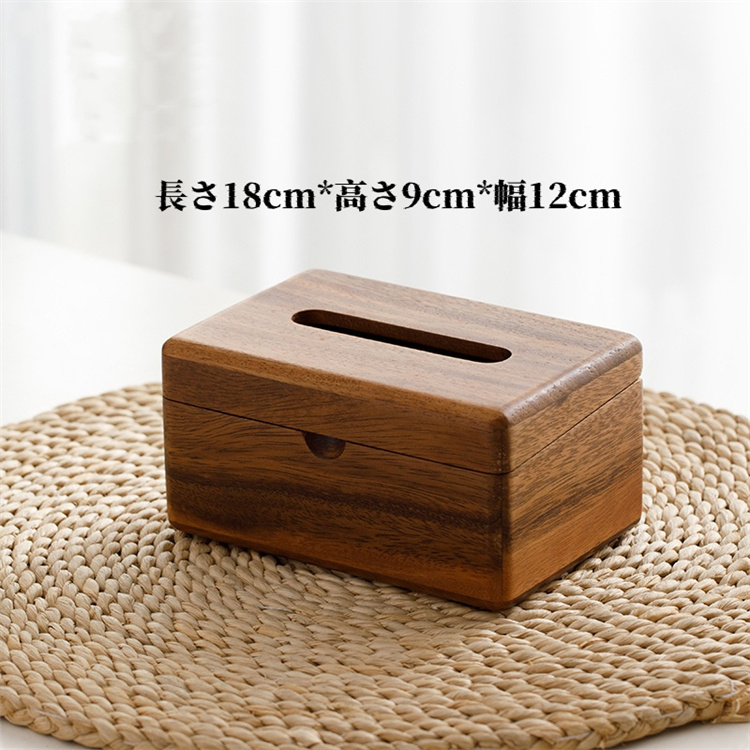 https://fulmo-img-server.com/tiscase/b3a8318b-5fd3-4b5b-ba5b-9fb9240c70e0.jpg
