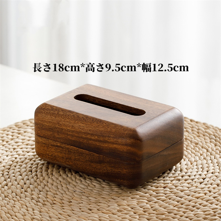 https://fulmo-img-server.com/tiscase/b5bd812f-2b0f-496f-97d7-ab7f64f20470.jpg