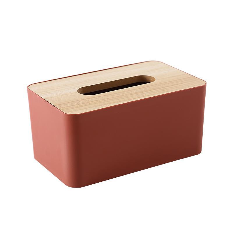https://fulmo-img-server.com/tiscase/b7598b81-ce8a-4211-abaf-79dae62a00a4.jpg
