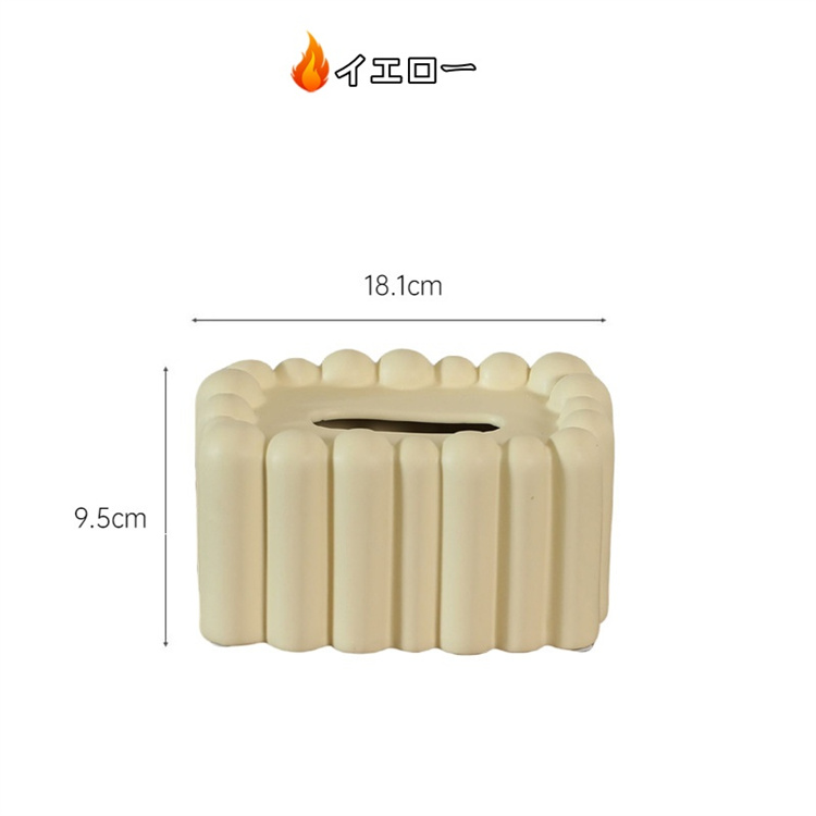 https://fulmo-img-server.com/tiscase/bb1c08cf-818f-459c-9928-e70a7e8370f2.jpg