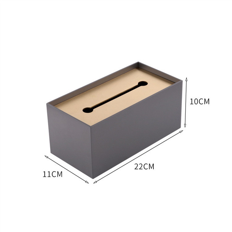 https://fulmo-img-server.com/tiscase/bcfccd13-eb57-4370-944f-7ff5e54512b4.jpg