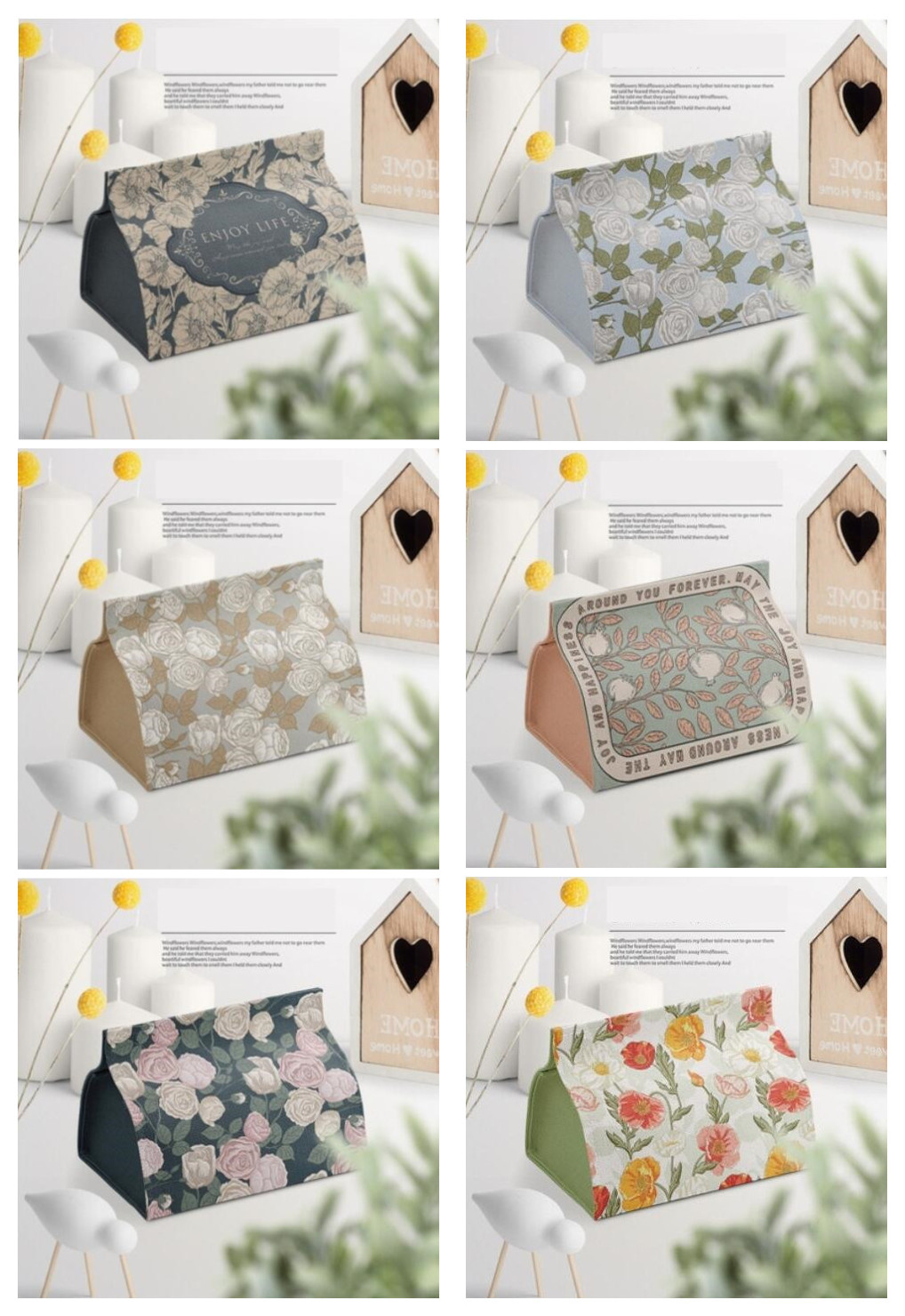 https://fulmo-img-server.com/tiscase/becc9ab5-bd8a-492b-b753-b631e3fa0335.jpg