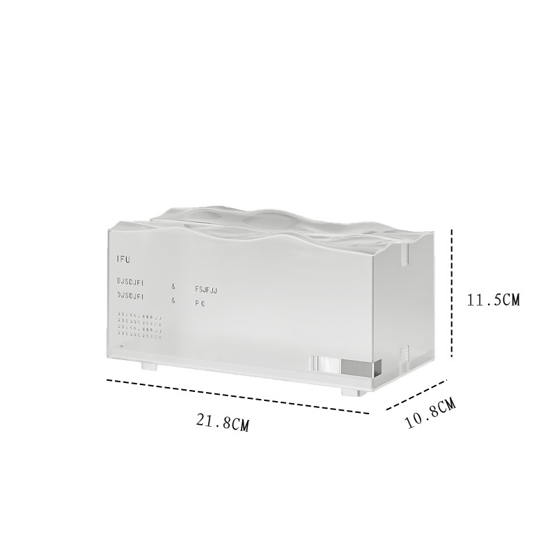 https://fulmo-img-server.com/tiscase/bfb6d579-7cfc-4692-9ebc-1c6e56de0989.jpg