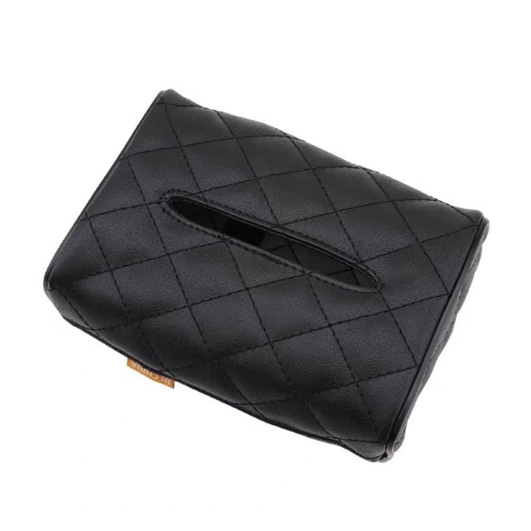 https://fulmo-img-server.com/tiscase/cbbf333f-1818-490a-ad21-9dd0d31f3e66.jpg
