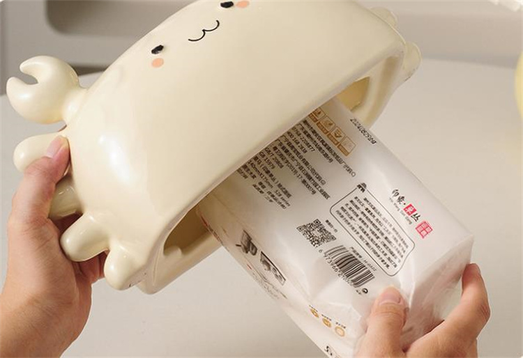 https://fulmo-img-server.com/tiscase/cbd52ae4-afcc-4f6b-ac92-4ad4afd0fe57.jpg