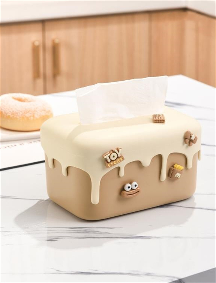 https://fulmo-img-server.com/tiscase/cc3070c6-f5ed-42c4-9c71-8f666c48eb0c.jpg