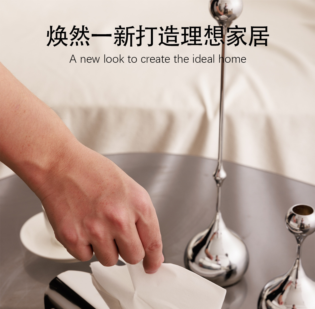 https://fulmo-img-server.com/tiscase/cd856f9a-0222-469f-94d3-025227f18f8a.jpg