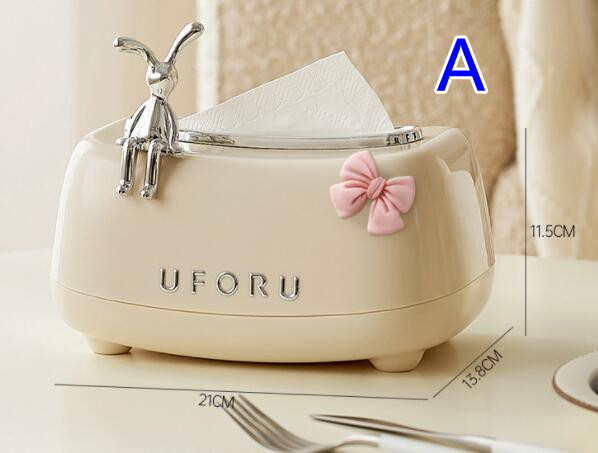 https://fulmo-img-server.com/tiscase/ce261d28-391c-4db2-ac3a-b653defabb12.jpg