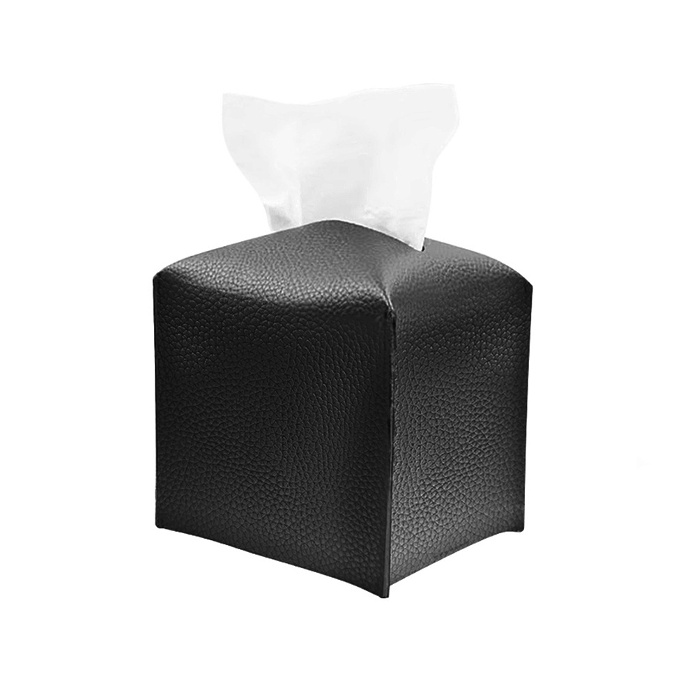https://fulmo-img-server.com/tiscase/d704aba2-3b18-45b1-aa16-8a0e4c21a49a.jpg