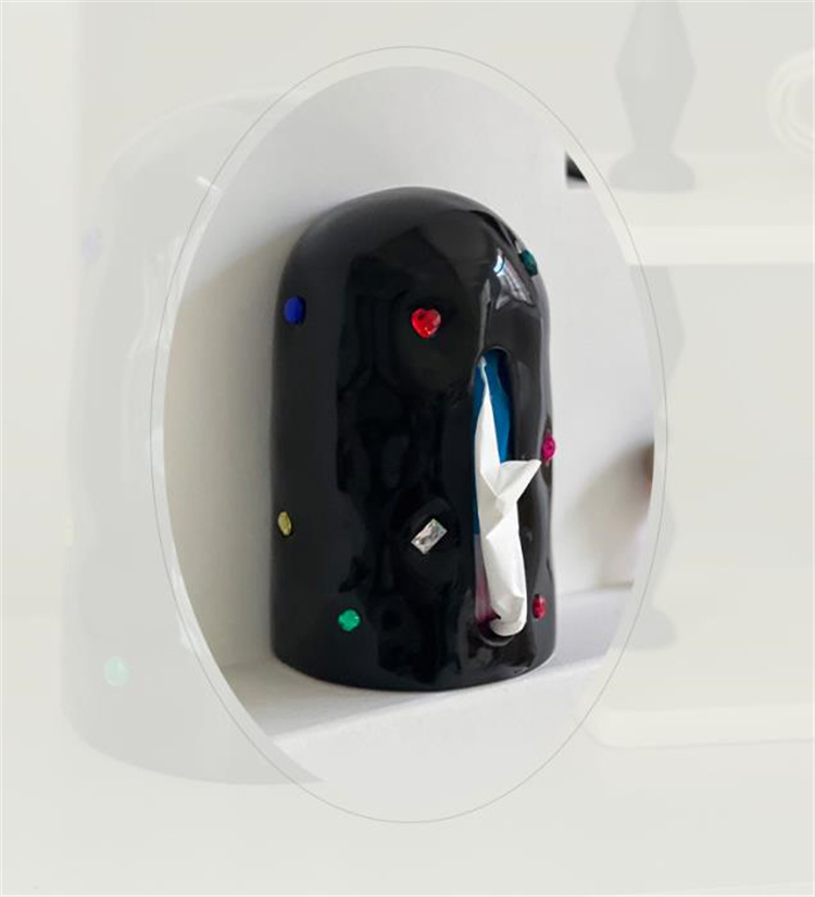 https://fulmo-img-server.com/tiscase/d7e74bd9-7282-4081-8cde-684da29a74c3.jpg