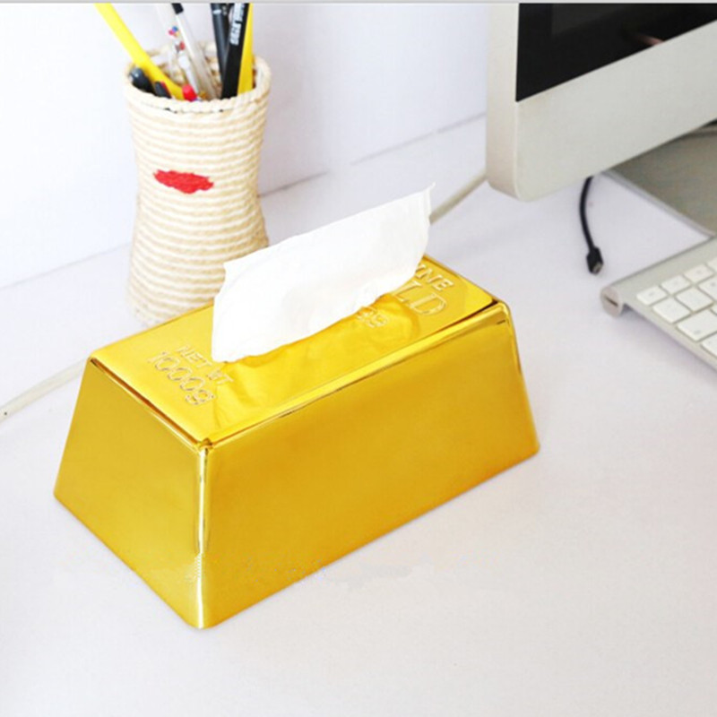 https://fulmo-img-server.com/tiscase/d95c46dd-f6be-478e-aba1-9e254ea8e8ec.jpg