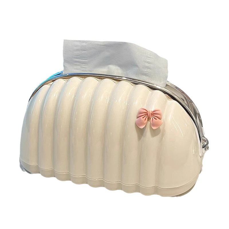 https://fulmo-img-server.com/tiscase/db347a85-d394-42ab-8ae6-340e0e666eb3.jpg
