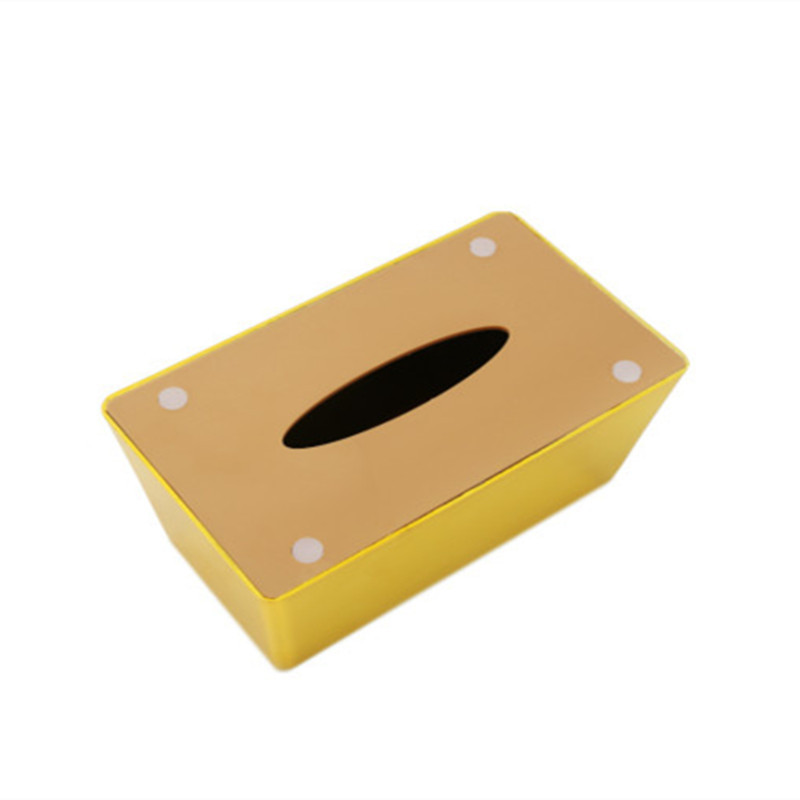 https://fulmo-img-server.com/tiscase/dc836731-d781-464b-9d18-2568835c3002.jpg