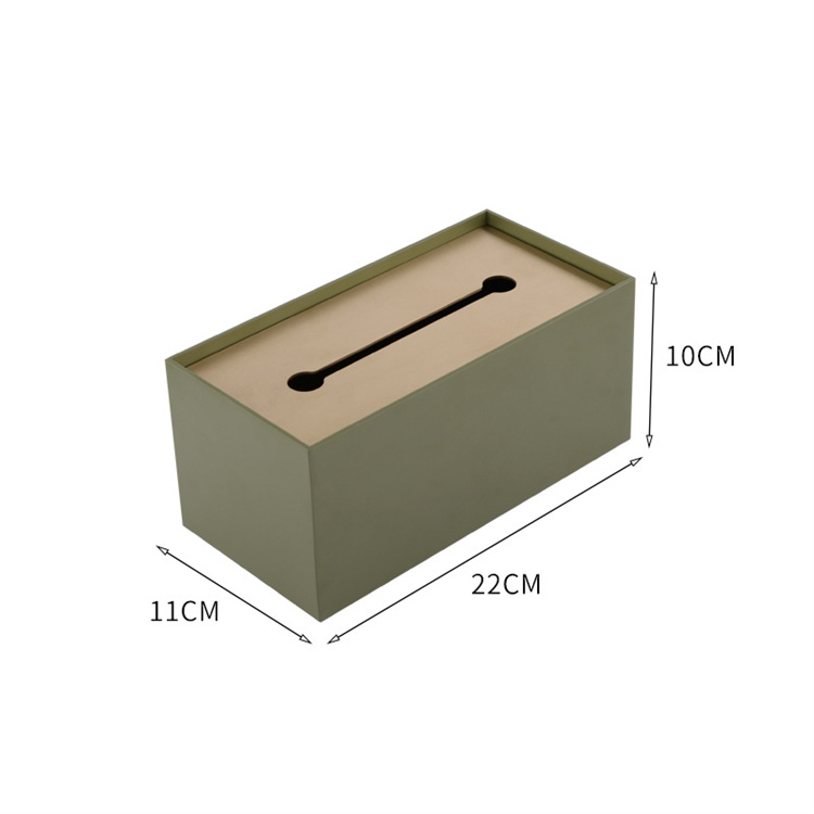 https://fulmo-img-server.com/tiscase/e228f1a8-267f-4b9f-a98b-0486999a9fc8.jpg