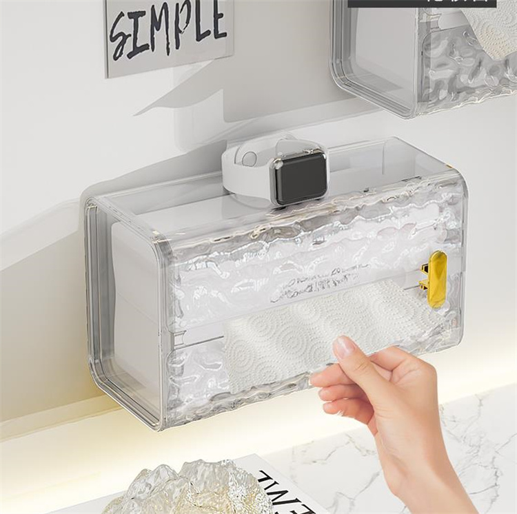 https://fulmo-img-server.com/tiscase/ef5ee869-97dc-49d4-9e3d-b9e75eaf880a.jpg