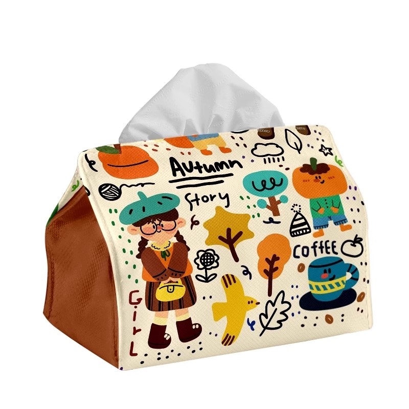 https://fulmo-img-server.com/tiscase/f21bb27a-ff69-4b27-ad7f-c63ffbeb5de3.jpg
