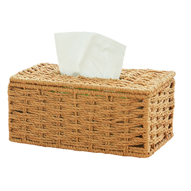 https://fulmo-img-server.com/tiscase/f3c9ee1d-04e0-45ee-a606-781ddc3cce0b.jpg