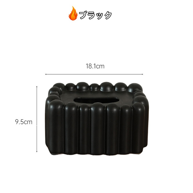 https://fulmo-img-server.com/tiscase/f540b651-d564-47c6-8e1f-949fd743cc9b.jpg