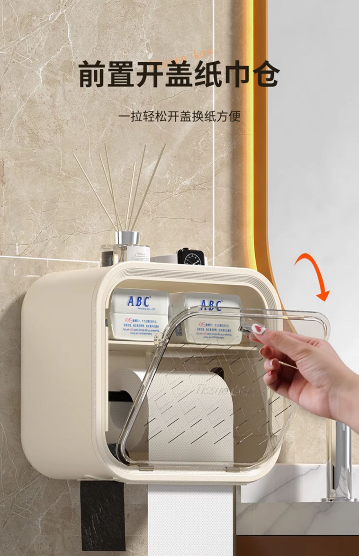 https://fulmo-img-server.com/toihol-factory/10073075-f43f-4a9e-b015-953b82096c79.jpg