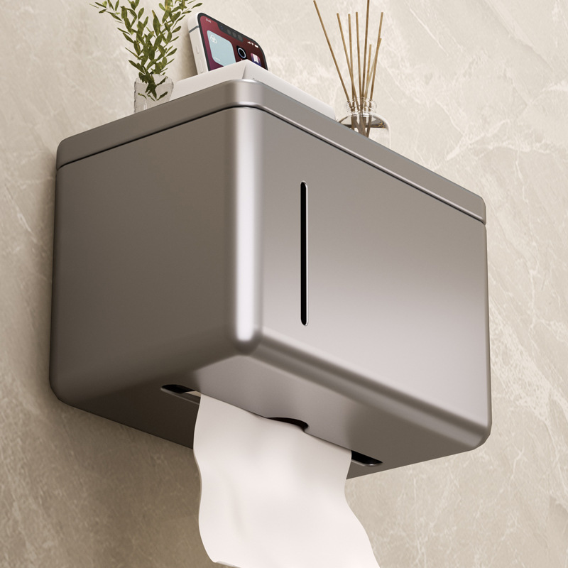 https://fulmo-img-server.com/toihol-factory/10bff544-4e09-4b6d-b7f8-79fd986854d5.jpg