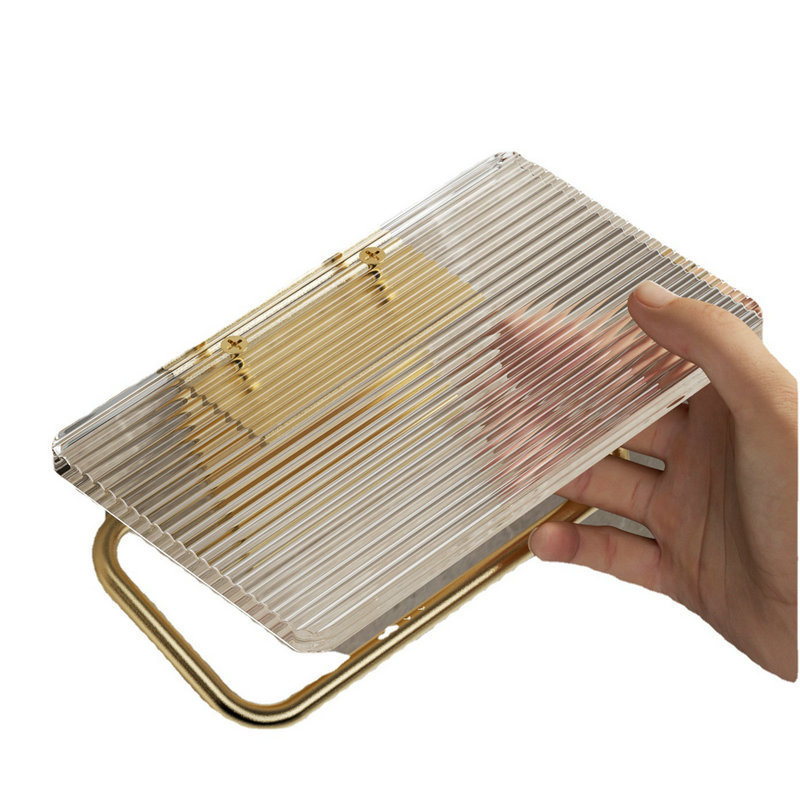 https://fulmo-img-server.com/toihol-factory/165fda1b-38c1-40e2-a28f-8f6f92c15b56.jpg